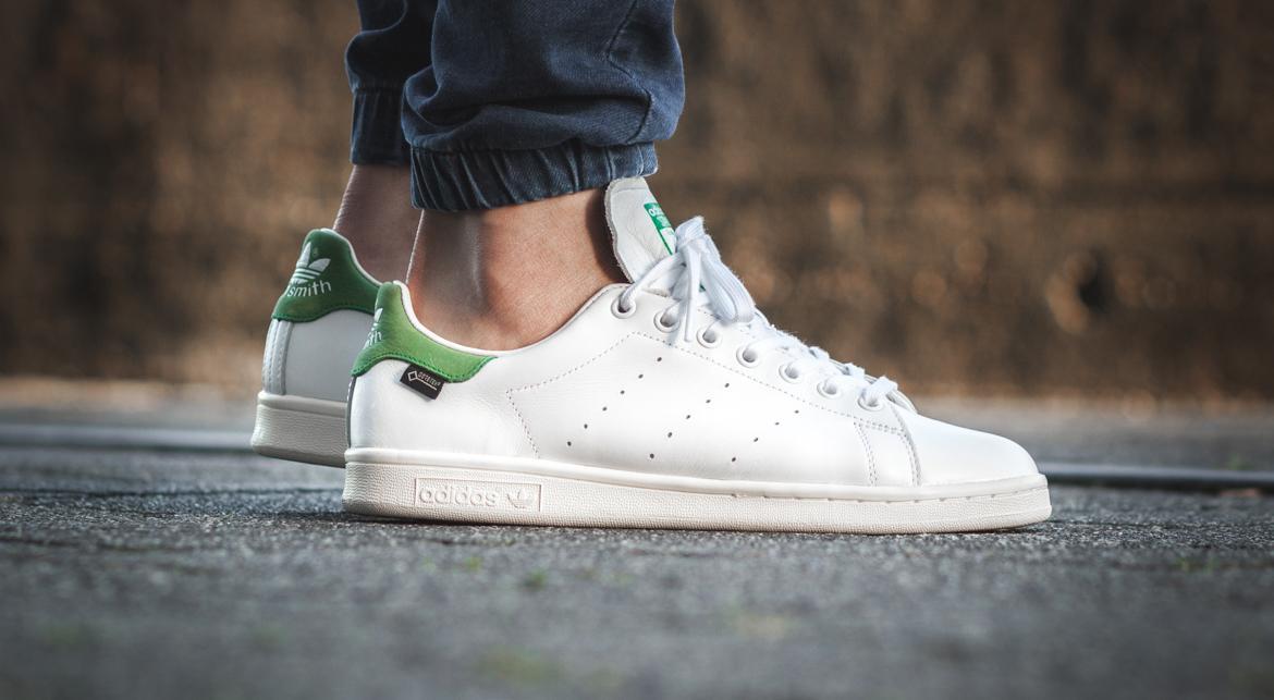 adidas Originals Stan Smith Goretex 